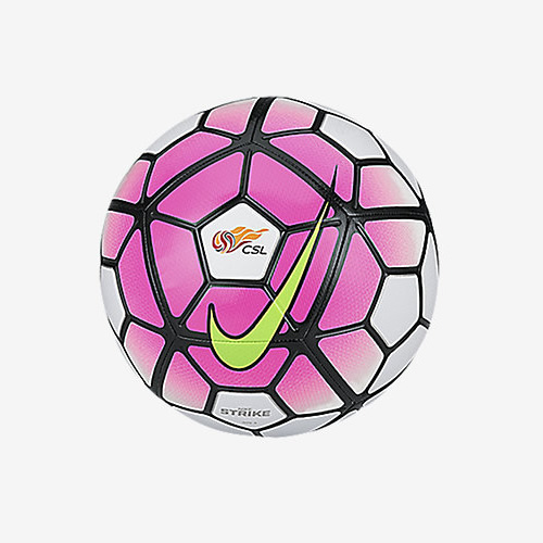 �Ϳ�Skills CSL 1������