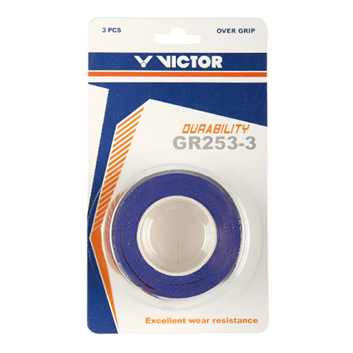 ʤ��GR253-3��ë�����հѽ�