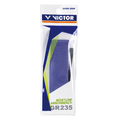 ʤ��GR235��ë�����հѽ�