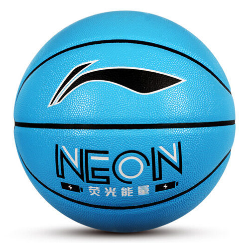 ����LBQK357ӫ������7������ͼ3