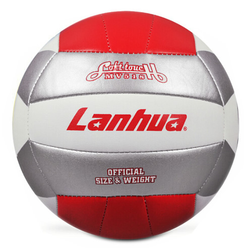 ����MV518 5����Ƥ����ͼ1