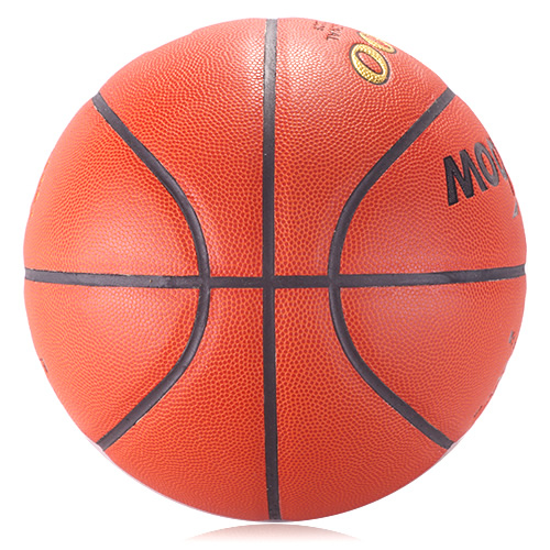 ˫��BC801A��Ʒ7������ͼ1