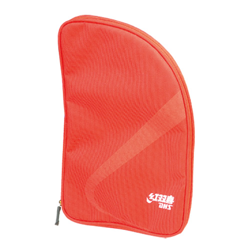 ��˫ϲRC103��ɫţ������ƹ��������