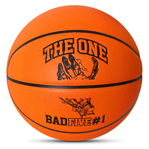 ����LBQK227������ĥ7������