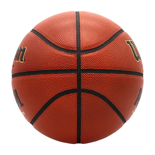 ����ʤNCAA��ǿ�����̰�����