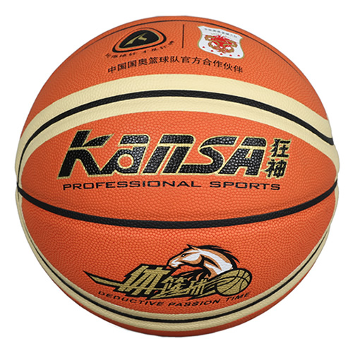 ����KS8602һ��7������