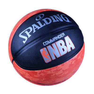 ˹����Commander 83-392Y����