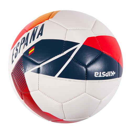 KIPSTA ���������Լ�������