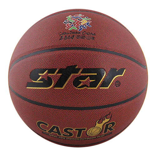 ����BB4437 CASTOR 7������ͼ3