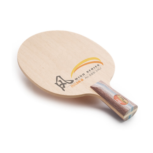 ��˫ϲSR-A/Bƹ����װ�ͼ1