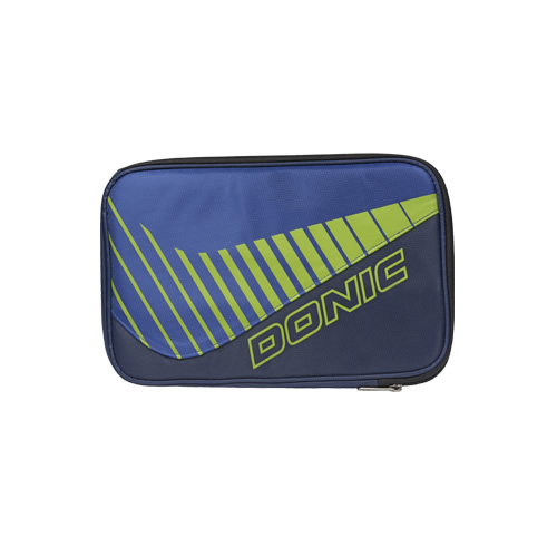 ����˵��㷽��ƹ��������ͼ2