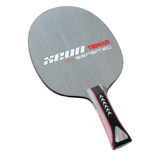 ͦ��XEON SENSITEC��ǿƹ����װ�