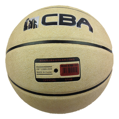 ������˹HDS-0425 CBA 7������ͼ2