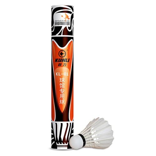 Ⱥ��KL-01��ë��