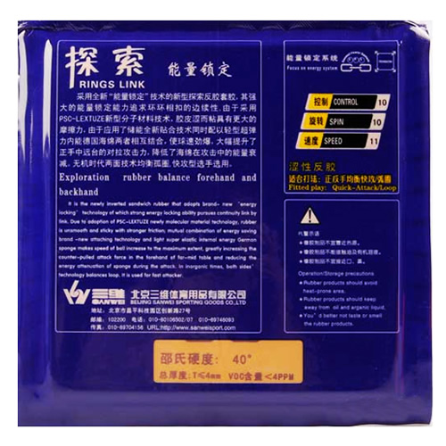 ��ά̽��ƹ�����׽�ͼ1