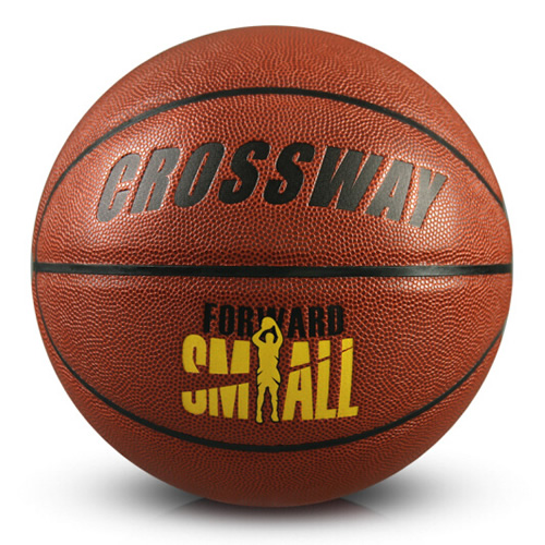 ����˹��74-604Y FORWARD 7������ͼ1