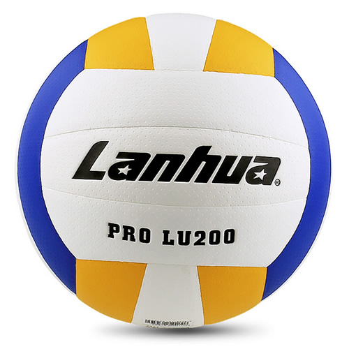 ����PRO LU200������5������ͼ2