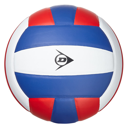 ��»��DLP-V01 5��PU����ͼ2