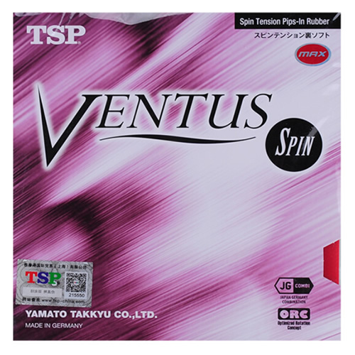 TSP���Ventus spinƹ�����׽�ͼ3
