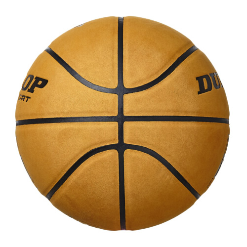 ��»��DLP-B23 TOP10����ͼ1