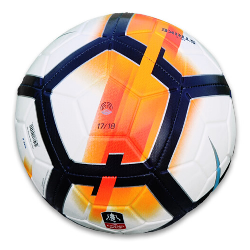 �Ϳ�SC3206-100����ͼ1