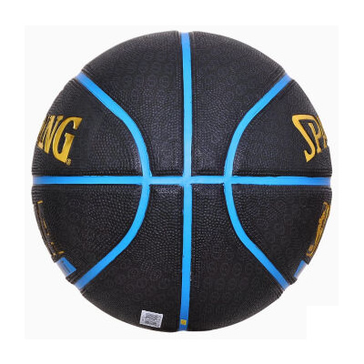 ˹����Highlightϵ������������(��ɫ)