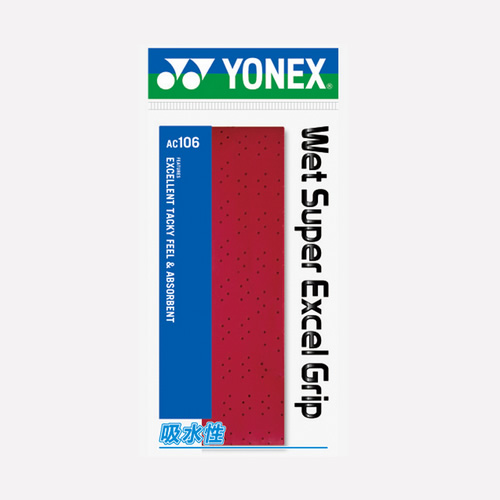 �����˹AC106EX�����ı�������