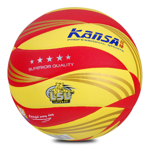 ����KS0888��ʽ5������ͼ5