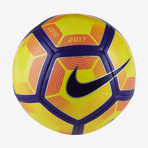 �Ϳ�Skills����