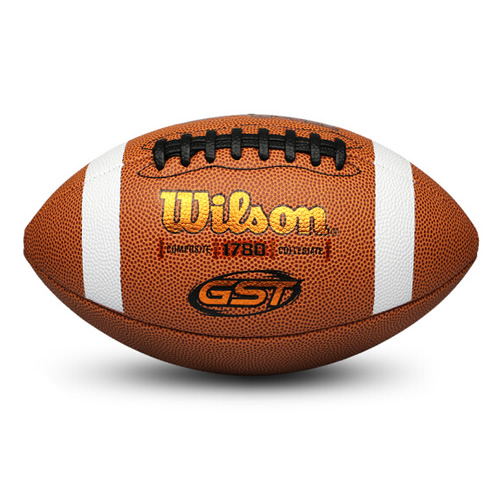 ����ʤWTF1780��׼9�������