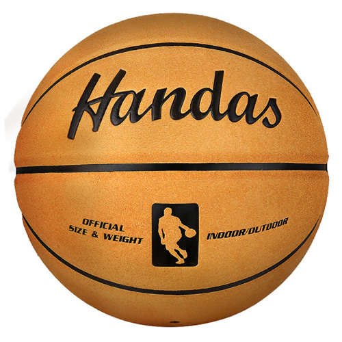 ������˹HSBK01ţƤ�ʸ�7������ͼ2