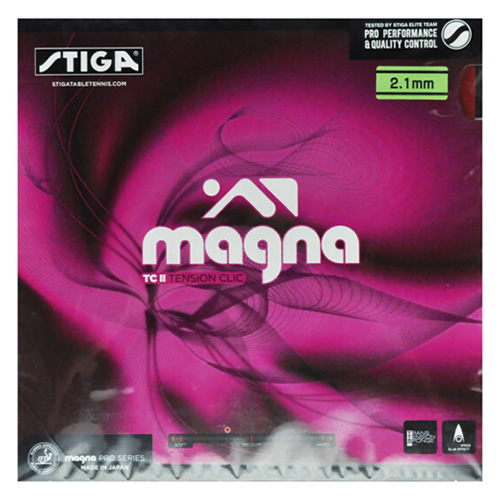 ˹�ٿ�MAGNA TC II(�����)ƹ�����׽�ͼ3