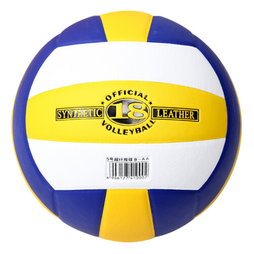 ˫��VC500P��׼5������ͼ1