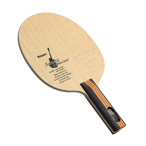 ������Acoustic Carbon(̼��ľ����)ƹ����װ�ͼ2