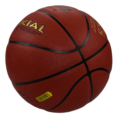 ��ͷTB7602 OFFICIAL 7������ͼ1