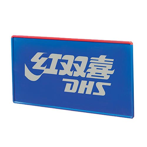 ��˫ϲKT��ƹ�ҵ���