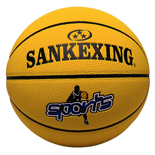 SANKEXING SP-L134Ů��6������ͼ4