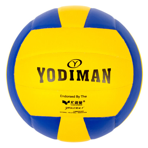 �ȵ���P111 5��PU����ͼ2