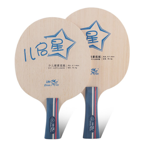 ˫��������ٶ�ƹ����װ�ͼ2