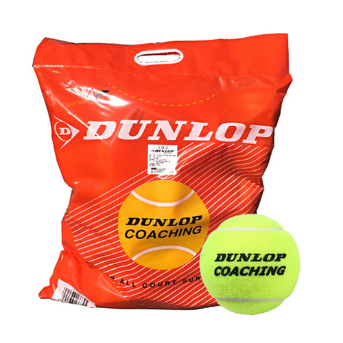 ��»��coaching��ѹѵ������(48ֻװ)