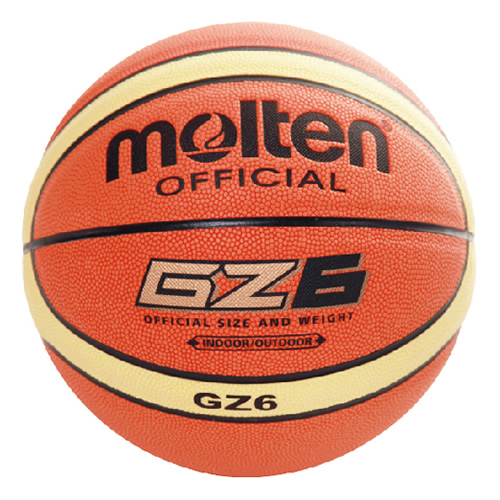 Ħ��(molten)BGZ6-SH����