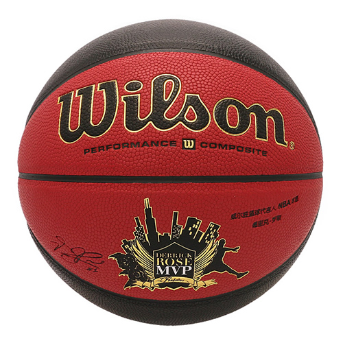 ����ʤ��˹�����5������