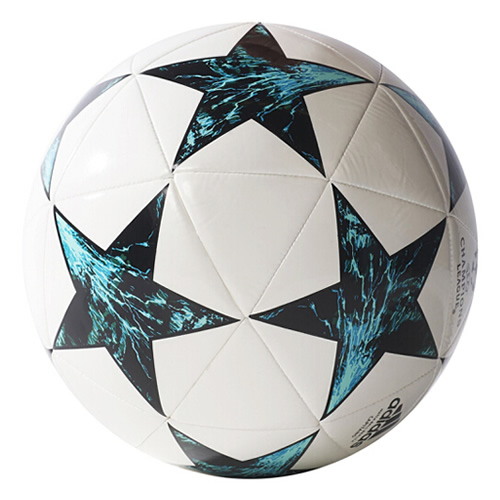 ���ϴ�˹BP7778����ͼ1