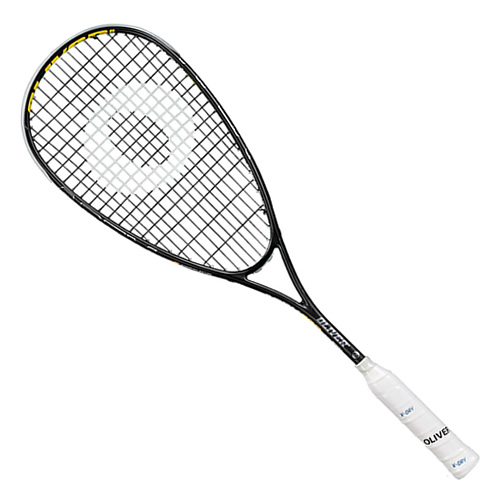 ������APEX 300������ͼ2