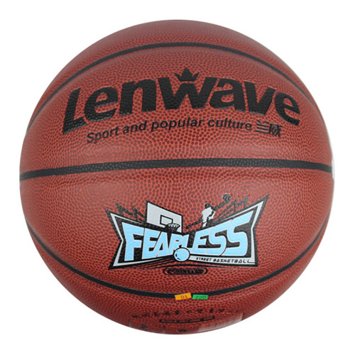 ����LW-1810 FEARLESS 7������