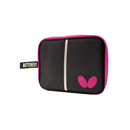 ����TBC-966ƹ����˫����ͼ1