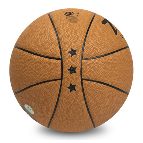 ��ͷTB7203��Ƥ�ָ�7������ͼ1