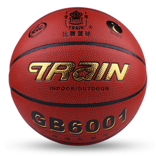 ��ͷGB6001��ͯ4������ͼ3