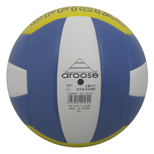 ����˹ARS-560��׼5������ͼ1