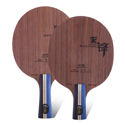 ˫��ڷ�ƹ����װ�ͼ1